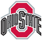 Ohio State Buckeyes