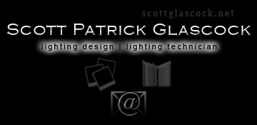 scott glascock dot net